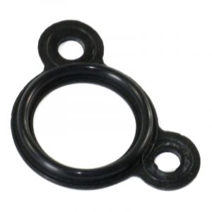 Joint de carter d'allumage Centauro Suzuki GSF 600 S Bandit 95-04