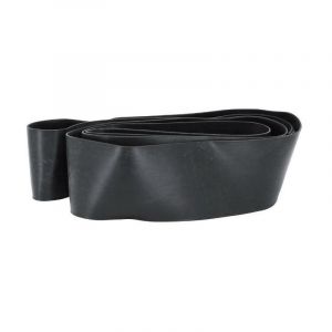 Fond de jante 00D01303401 pour Aprilia 17 / 18 pouces