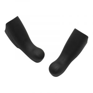 Repose main Shimano Dura-Ace 7900 10v noir (paire)