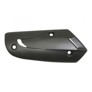 Protection de pot Ã©chappement 830325 Piaggio 50 FLY / ZIP/ Aprilia SR