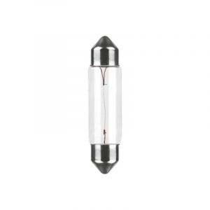 Ampoule Neolux 12V-10W C10W