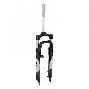 Fourche suspendue VTT Zoom Masera 26'' 60mm pivot filet&Atilde;&copy; 1''1-8 (int 25