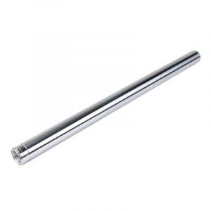 Tube de fourche Tarozzi Yamaha T-Max 500 01-03