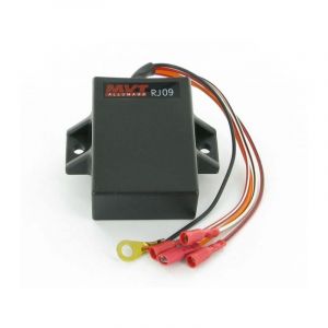 Calculateur Numerique Digital Digimax MVT Millenium MBK 51 DIG 1