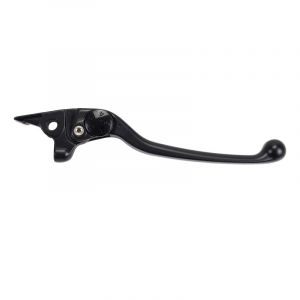Levier de frein avant RBMAX Yamaha MT-07 - Remplace l'OEM : B908392200