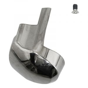 Capot frontal Shimano Ultegra R8000 11v gauche