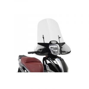 Pare-brise Givi Piaggio Beverly 350 Sport Touring 12-14