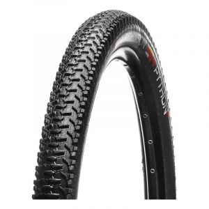 Pneu VTT 29''x2,30 Hutchinson Python 2 noir TR