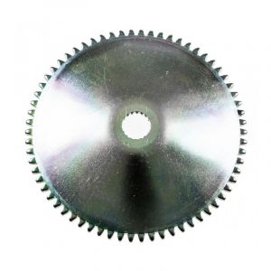 joue fixe Top Perf Piaggio