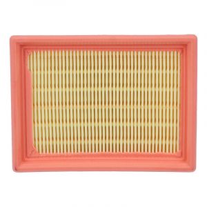 Filtre &Atilde;&nbsp; air RBMAX Aprilia SRV 850 - Remplace les OEM : 852944 et AP8