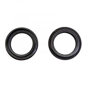 Kit d'entretien joints spi fourche Ariete Fox Racing Shox Air 32mm 201