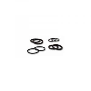 Kit joints Ã©trier de frein arriÃ¨re Nissin Kawasaki 450 KX-F06-16
