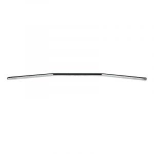 Guidon TRW DragBar Medium &Atilde;22mm chrome