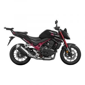 Kit fixation top case SHAD Top Master Honda CB 750 Hornet 23-25