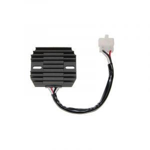 R&Atilde;&copy;gulateur de tension Electrosport Yamaha XVZ 1300 Royal Star 96-00