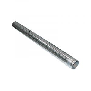 Tube de fourche Brazoline type origine pour Honda CB 600 Hornet 98-01