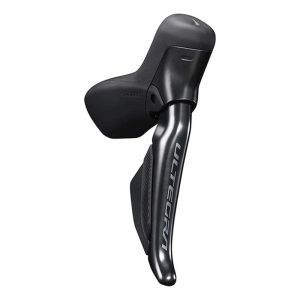 Manette Shimano Ultegra R8170 Di2 12V Droite