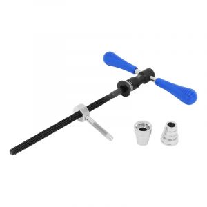 Presse professionnelle Cyclus cuvette jeu de direction 1'' & 1''1/8