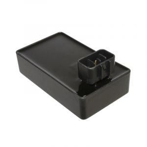 Bloc CDI Kymco 50 Agility 08- 4T