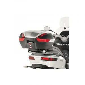 Support top case Givi Monokey Piaggio MP3 500ie Sport/Business 14-17