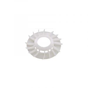 Turbine de joue fixe Piaggio / Gilera 50