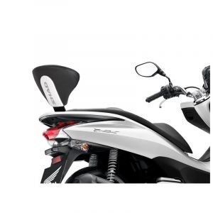 Kit Fixation SHAD Dosseret HONDA 125 PCX 10-21