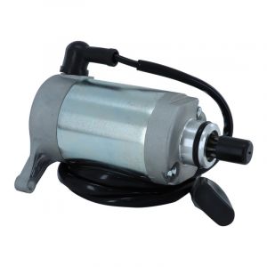 D&Atilde;&copy;marreur pour Yamaha 125 Xvs Dragstar 00- / 250 Xv Virago 08-12