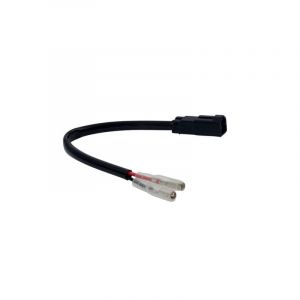 Adaptateur de clignotants Taac AC02 Ducati