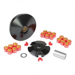 Variateur Carenzi Booster / Nitro