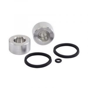 Kit r&Atilde;&copy;paration de frein Top Racing Etrier AJP arri&Atilde;&uml;re