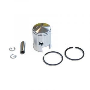 Piston Ã38,2 Piaggio Ciao