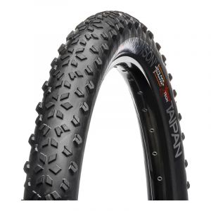 Pneu VTT 29x2.60'' Hutchinson Taipan Koloss Tubeless ready TS