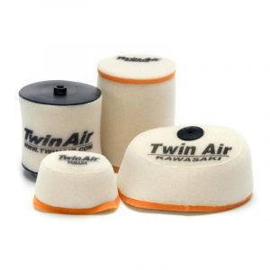 Filtre Ã  air Twin Air pour Yamaha IT 175 80-81