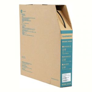 Durite de frein Shimano BH90, rouleau 30M