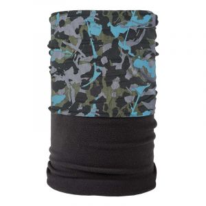 Tour de cou Tucano Urbano Ringo camouflage