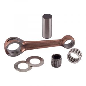 Kit bielle Jasil Aprilia RX/RS 125