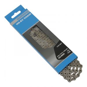 Cha&Atilde;&reg;ne v&Atilde;&copy;lo Shimano Dura-Ace HG901 11v