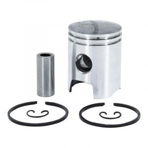 Piston pour MBK 51, 41, 88 D.38,95mm