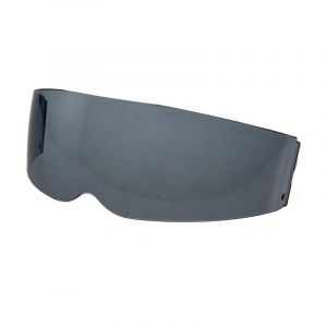 Ecran Speedview Scorpion Exo 500 / 1000 fum&Atilde;&copy; clair