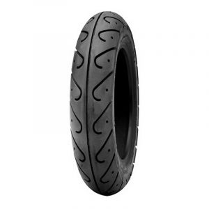 Pneu scooter Deestone D808 90/90-10 50L TL