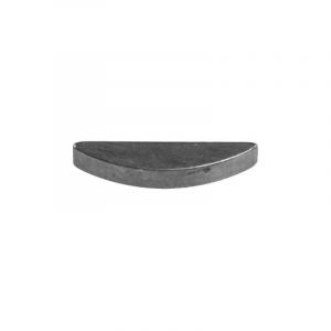 Clavette dâallumage demi lune TNT Motor Roma 2