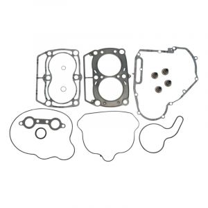 Kit joints moteur Moose Racing pour Polaris Ranger RZR 800 09-14