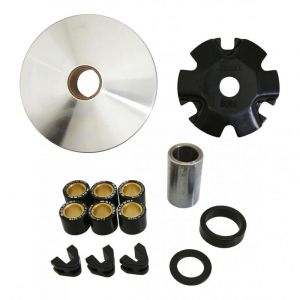 Variateur Malossi Multivar 2000 Honda Zoomer 50 4t