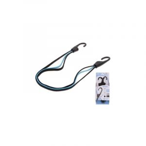 Tendeur plat Brazoline