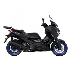 Support de top case Shad Top Master Yamaha X-Max 125/300 23-25