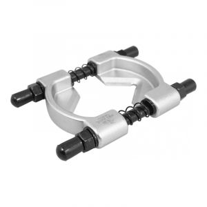 Extracteur de cone de fourche Newton 1'', 1''1/8