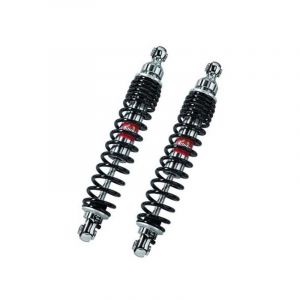 Amortisseur bitubo wme02 pour kawasaki Z1000 77-86