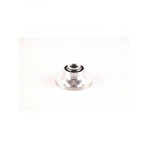 DÃ´me de culasse VHM KTM SX 65 de 2003 Ã  2008  - 7,10 cm3