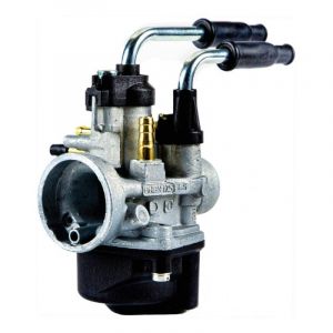 Carburateur Dell'orto PHBN 17,5 LS Booster-Nitro