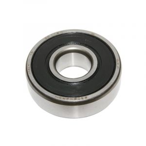 Roulement de roue SKF 6302-2RS